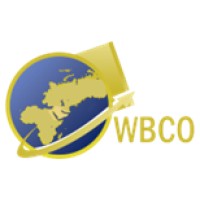World Book for Publishing and Distribution Company logo - Similar company to Book Power Publishing