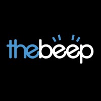 TheBeep.com.au logo - Similar company to Traffic Connect