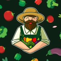 Savi Alimentare logo - Similar company to Master