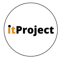 IT Project, votre intégrateur Divalto logo - Similar company to It Concierge Sas France