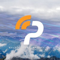 Pingos Service logo - Similar company to R.E.S.E.T. Solutions