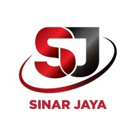 Sinar Jaya Houseware logo - Similar company to Abc Kitchen