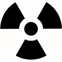 NORTHSAFE NBC logo - Similar company to Basitech
