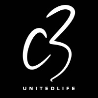 C3 Unitedlife