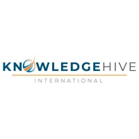 KNOWLEDGEHIVE INTERNATIONAL logo - Similar company to Knowledge Hive