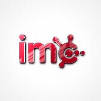 IMC აიემსი - ციფრული მარკეტინგული სააგენტო logo - Similar company to თავისუფალი ციფრული სკოლა