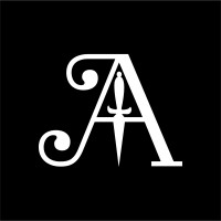 ABRA logo - Similar company to Click Disk - Mídia De Busca