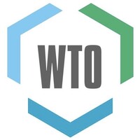 World Transport Overseas logo - Similar company to Alexander Logistics Ltd.