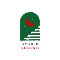 Amader Shopno Inc.