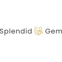 SPLENDID GEM logo - Similar company to Epptec