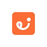 Jiak technology logo - Similar company to Merilsoft Software & Technology