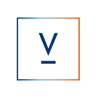 Vetro Systems Sp. z o.o. logo - Similar company to Creoconcept