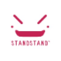 Standstand