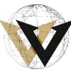WhimGlobal logo - Similar company to Prallax Consulting