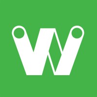 Wetruck AI logo - Similar company to Arclio