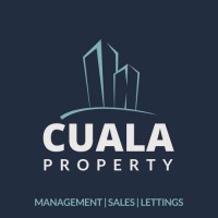 Cuala Property Management logo - Similar company to Tack Packaging
