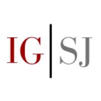 Inspeção-Geral dos Serviços de Justiça logo - Similar company to Inspeção-Geral Da Educação E Ciência