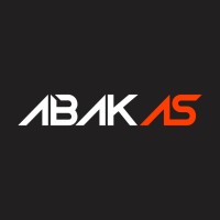 Abakas Tecknologies logo - Similar company to Ndit Solutions