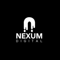 Nexum Digital logo - Similar company to Nexum Digit