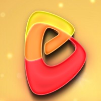 Coopbom Supermercados logo - Similar company to Riomax Atacado