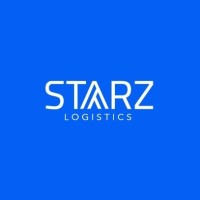 STARZ logistics logo - Similar company to Sizgo