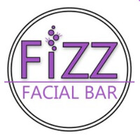 Fizz Facial Bar Louisville logo - email format related to Bluegrass Behavioral Services for Children