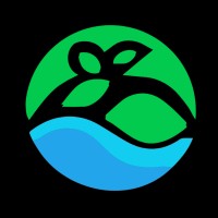 PayCarbon - Crédito de Carbono logo - Similar company to Worton Esg & Crédito De Carbono