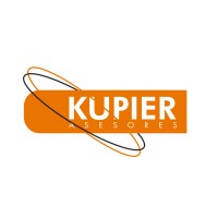 Kupier Asesores logo - Similar company to Pactum