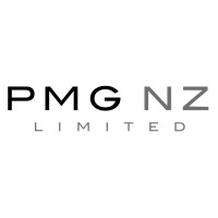 PMG NZ Limited logo - Similar company to E-Velopment Gmbh