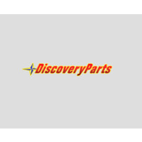 DiscoveryParts.com