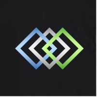 REVERSE 4K logo - Similar company to Pixelvibe