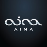 Aina logo - Similar company to Aina Group