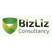 Bizliz Consultancy logo - Similar company to Intakely Ai