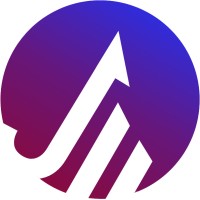 E M Conseil logo - Similar company to Uway Solutions