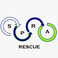 SPRA.RESCUE, S.A. logo - Similar company to Internet Activo S.A.