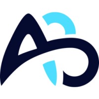 Adrien Bouchez logo - Similar company to Quiproco