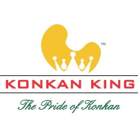KONKAN KING CASHEW logo - Similar company to Sri Global