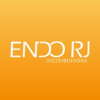 EndoRJ logo - Similar company to Vettore World