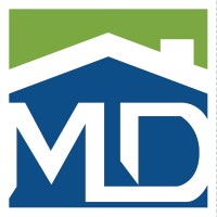 MortgageDocs logo - Similar company to First Class Signing Service