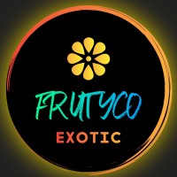 Frutyco B.V. logo - Similar company to Four Seasons Fruit Supply B.V.