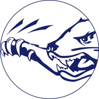 Mongoose Parts logo - Similar company to 30 Day Sales Machine Certified Consultant Program