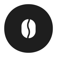 Zero Coffee logo - Similar company to Resieve.Co