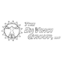The DaVinci Group, LLC - USA logo - Similar company to Integrus Engineering Inc.