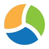 vertragswechsel24 logo - Similar company to Wechselpilot
