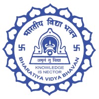 Bhartiya Vidya Bhavan: Civil Lines, Nagpur logo - Similar company to Bhavan'S B.P. Vidya Mandir, Nagpur Alumni Association