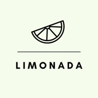 L I M O N A D A logo - Similar company to Aprenda Vfx [N]