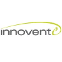 Innoventé