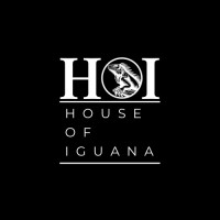 House of Iguana logo - Similar company to Aep Advisory