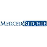 Mercer Ritchie Ltd
