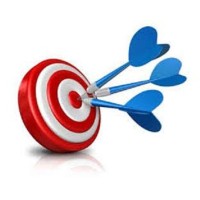 Seo Exact Marketing LLC logo - Similar company to Seo Expert